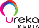 Ureka
