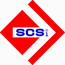 SCSI Co. Ltd.