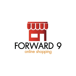 Forward 9 Co., Ltd.