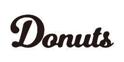 Donuts Bangkok