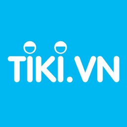 Tiki Corporation