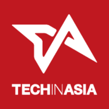 TechinAsia