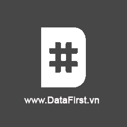 DataFirst