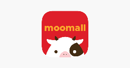 Moomall application