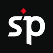 Spuul