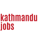 Kathmandu Jobs