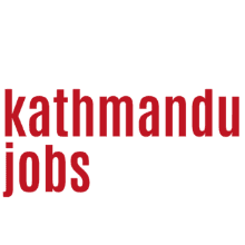 Kathmandu Jobs