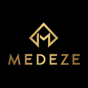 Medeze