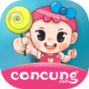 Công Ty Cổ Phần Con Cưng