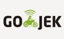 Go-Jek