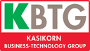 KASIKORN Business Technology Group