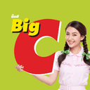 Big C Supercenter Public Co., Ltd.