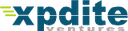 Xpdite Ventures