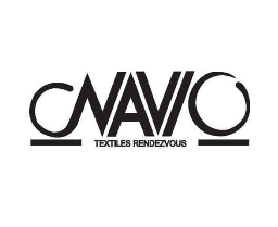 Navio Ltd.,Partnership