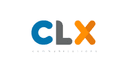 CLX Communications AB