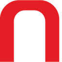 Nemera Technologies