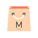 Marketica