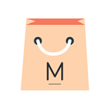 Marketica