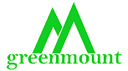 Greenmount co.,ltd