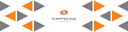 HAPPENING DESIGN COMPANY LIMITED