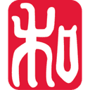 Mekhala Pte Ltd