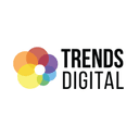 Trends Digital Co.,Ltd. (Head Office)