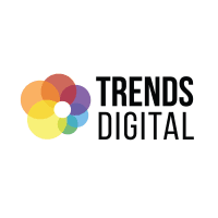 Trends Digital Co.,Ltd. (Head Office)