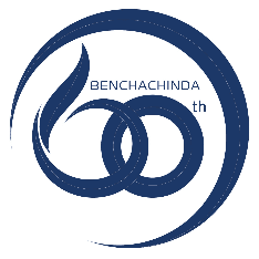 Benchachinda Holding Co., Ltd.