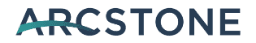 Arcstone Pte Ltd