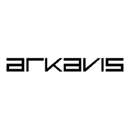 Arkavis