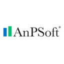AnPSoft
