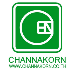 Channakorn Engineering Co.,Ltd.