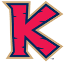 Keplerly