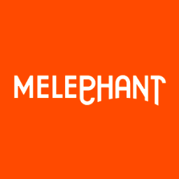 Melephant