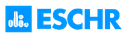 ESCHR