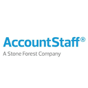 AccountStaff
