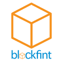 Blockfint