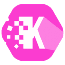 Konsyg