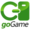 goGame
