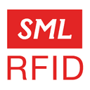 SML Company Limited