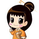 SOKOCHAN