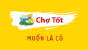 Chotot