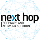 Next-Hop Co., Ltd.