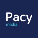 Pacy Media Co., Ltd.