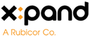 Xpand