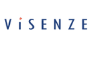 ViSenze