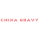 ChinaGravy