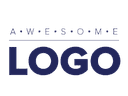 Sample Company