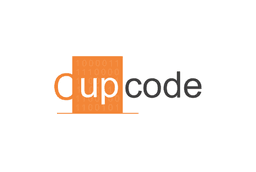 Cupcode Co., Ltd.