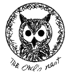 The Owl's Nest